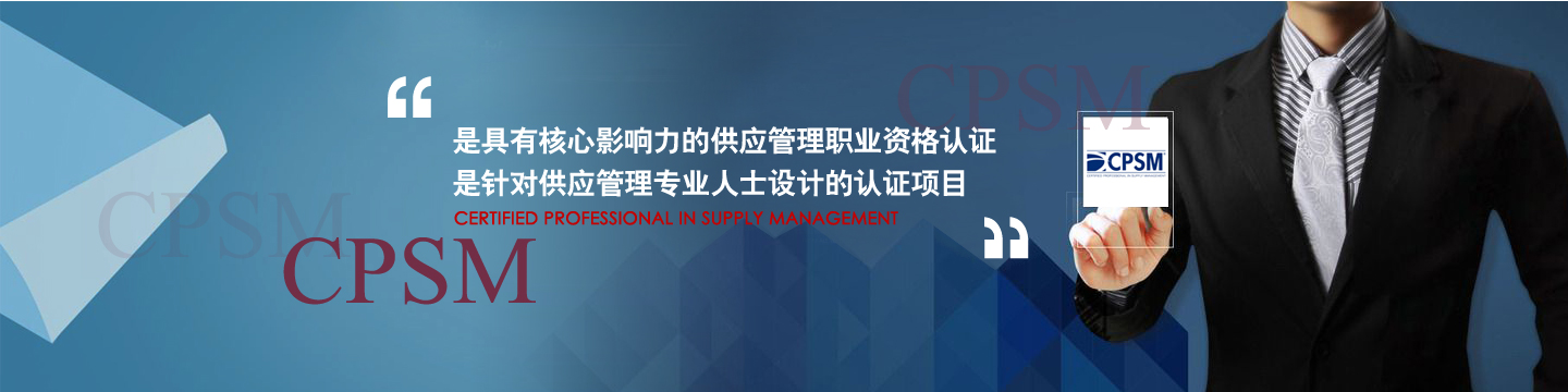 管式螺旋式輸送機(jī)承載能力大、安全可靠.適應(yīng)性強(qiáng)、安裝維修方便、壽命長(zhǎng).