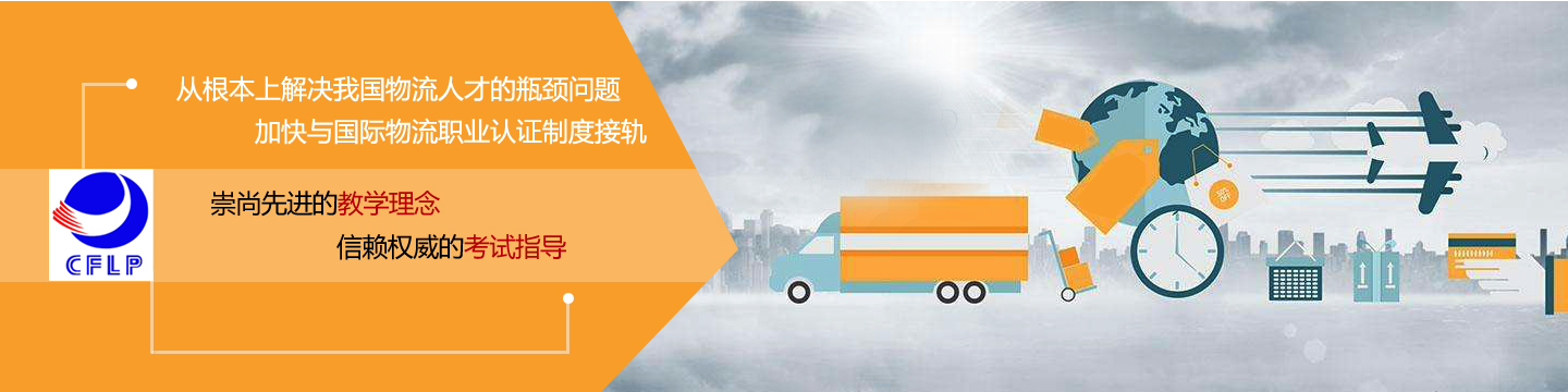 u型螺旋式輸送機(jī)主要用于輸送小顆粒狀、粉狀、小塊狀物料